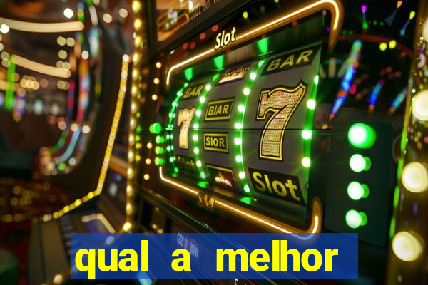 qual a melhor plataforma para jogar fortune rabbit